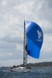 warrior gbr1429l whyw18 mon gjmc 7441w